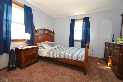 30940 Willowick Dr, Willowick, OH 44095 photo 18