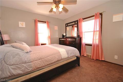 30940 Willowick Dr, Willowick, OH 44095 photo 13
