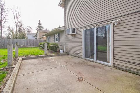 215 Antioch Dr, Elyria, OH 44035 photo 34