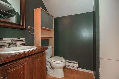 215 Antioch Dr, Elyria, OH 44035 photo 20