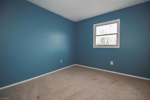 215 Antioch Dr, Elyria, OH 44035 photo 22