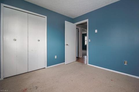 215 Antioch Dr, Elyria, OH 44035 photo 23