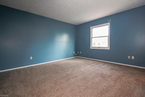 215 Antioch Dr, Elyria, OH 44035 photo 27