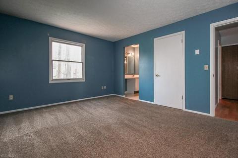 215 Antioch Dr, Elyria, OH 44035 photo 28
