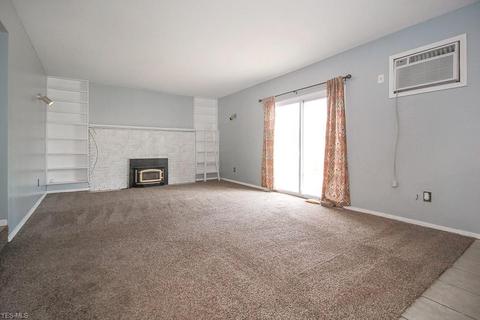 215 Antioch Dr, Elyria, OH 44035 photo 16