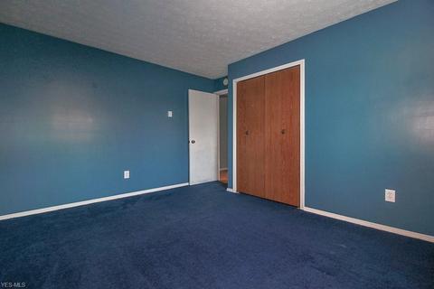 215 Antioch Dr, Elyria, OH 44035 photo 26