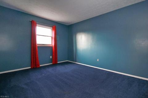 215 Antioch Dr, Elyria, OH 44035 photo 24
