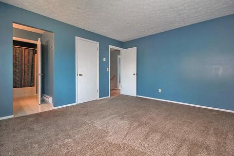 215 Antioch Dr, Elyria, OH 44035 photo 29