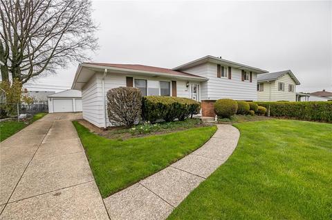 2848 Hetzel Dr, Parma, OH 44134 photo 32