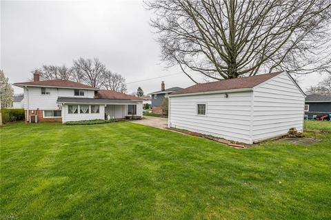 2848 Hetzel Dr, Parma, OH 44134 photo 28
