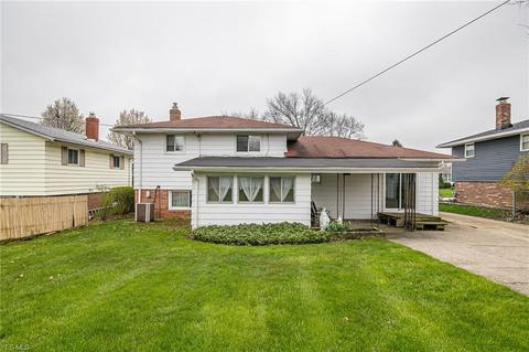 2848 Hetzel Dr, Parma, OH 44134 photo 31