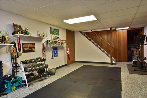 141 Forest Garden Dr, Boardman, OH 44512 photo 30