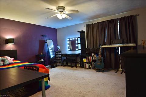 141 Forest Garden Dr, Boardman, OH 44512 photo 26