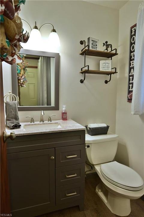 141 Forest Garden Dr, Boardman, OH 44512 photo 16