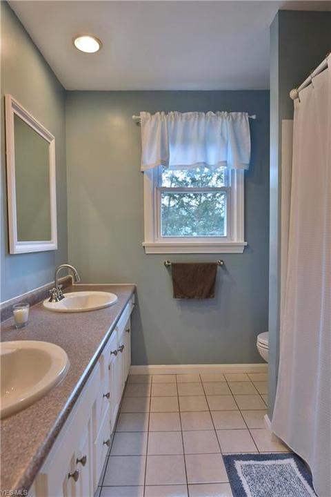 141 Forest Garden Dr, Boardman, OH 44512 photo 23
