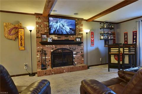 141 Forest Garden Dr, Boardman, OH 44512 photo 13