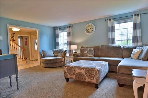 141 Forest Garden Dr, Boardman, OH 44512 photo 5