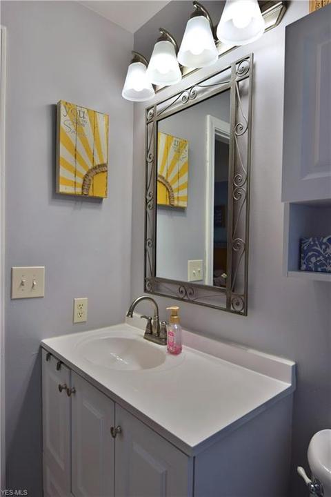 141 Forest Garden Dr, Boardman, OH 44512 photo 21