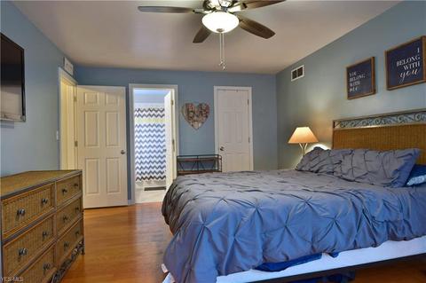 141 Forest Garden Dr, Boardman, OH 44512 photo 18