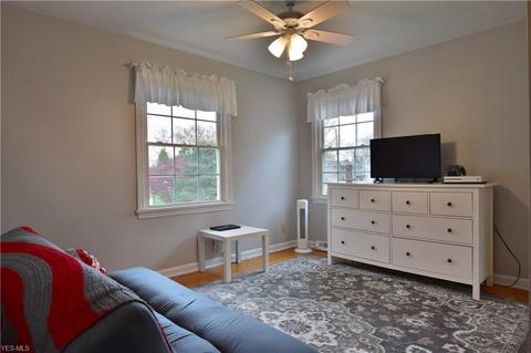 141 Forest Garden Dr, Boardman, OH 44512 photo 28