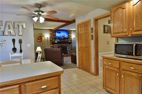 141 Forest Garden Dr, Boardman, OH 44512 photo 12