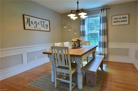 141 Forest Garden Dr, Boardman, OH 44512 photo 7