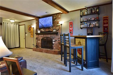 141 Forest Garden Dr, Boardman, OH 44512 photo 15