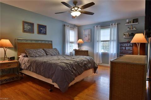 141 Forest Garden Dr, Boardman, OH 44512 photo 17