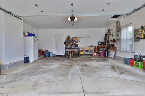 141 Forest Garden Dr, Boardman, OH 44512 photo 33