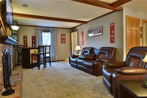 141 Forest Garden Dr, Boardman, OH 44512 photo 14