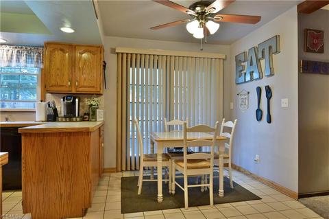 141 Forest Garden Dr, Boardman, OH 44512 photo 11