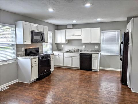 523 Cambridge Ave, Elyria, OH 44035 photo 3