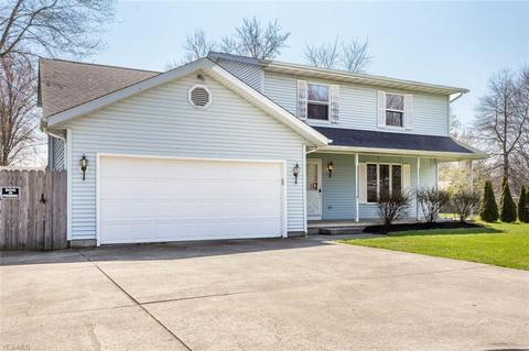 42635 Griswold Rd, Elyria, OH 44035 photo 2