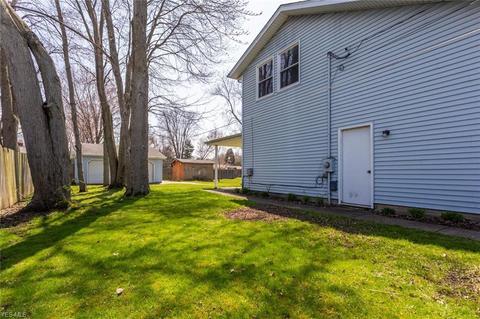 42635 Griswold Rd, Elyria, OH 44035 photo 22