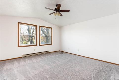 42635 Griswold Rd, Elyria, OH 44035 photo 11