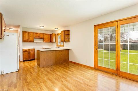 42635 Griswold Rd, Elyria, OH 44035 photo 7