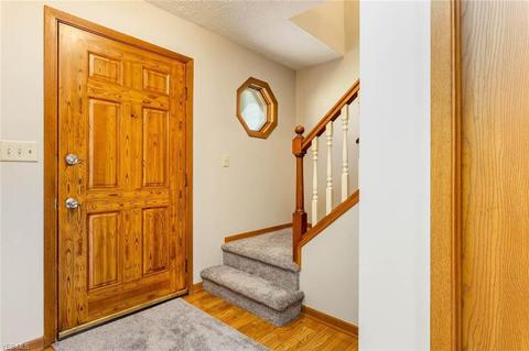 42635 Griswold Rd, Elyria, OH 44035 photo 3