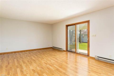 42635 Griswold Rd, Elyria, OH 44035 photo 14