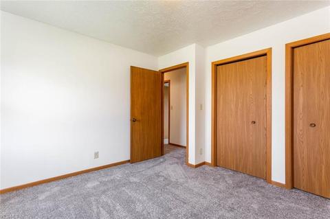 42635 Griswold Rd, Elyria, OH 44035 photo 17