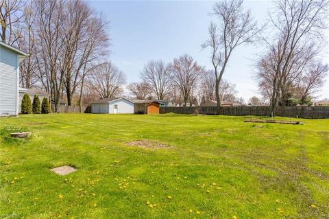 42635 Griswold Rd, Elyria, OH 44035 photo 23