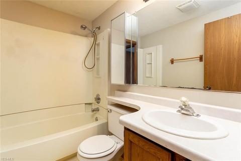 42635 Griswold Rd, Elyria, OH 44035 photo 19