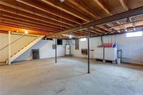 42635 Griswold Rd, Elyria, OH 44035 photo 20