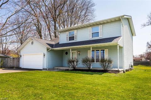 42635 Griswold Rd, Elyria, OH 44035 photo 1