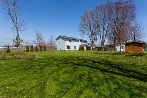 42635 Griswold Rd, Elyria, OH 44035 photo 24