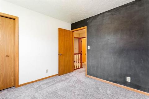 42635 Griswold Rd, Elyria, OH 44035 photo 18