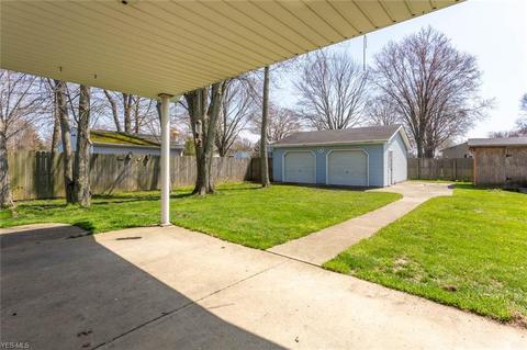 42635 Griswold Rd, Elyria, OH 44035 photo 21