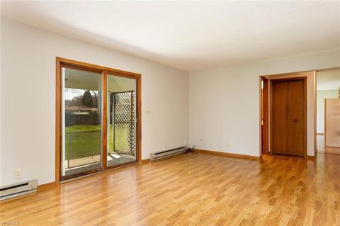 42635 Griswold Rd, Elyria, OH 44035 photo 13