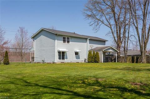 42635 Griswold Rd, Elyria, OH 44035 photo 25