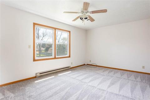 42635 Griswold Rd, Elyria, OH 44035 photo 16
