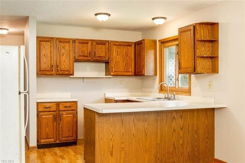 42635 Griswold Rd, Elyria, OH 44035 photo 8